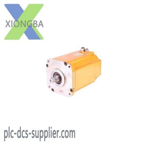 ABB IRB660 3HAC020208-001 Rotational AC Motor: Precision and Reliability in Industrial Automation