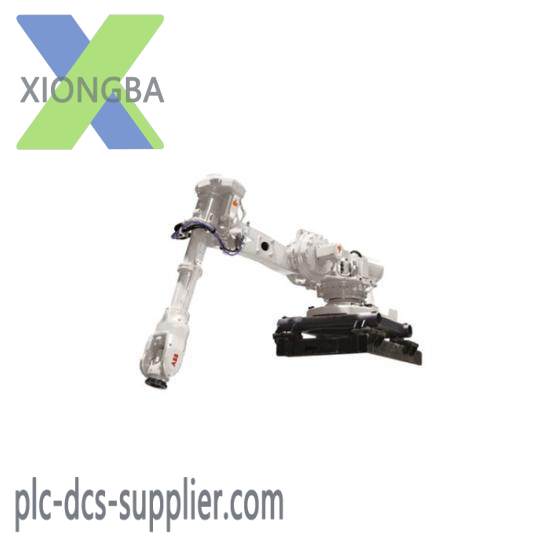 abb_irb6650s3hac050025-002_wrist.jpg ABB IRB 6650S 3HAC050025-002 Wrist, Designed for Precision Assembly and Advanced Manufacturing