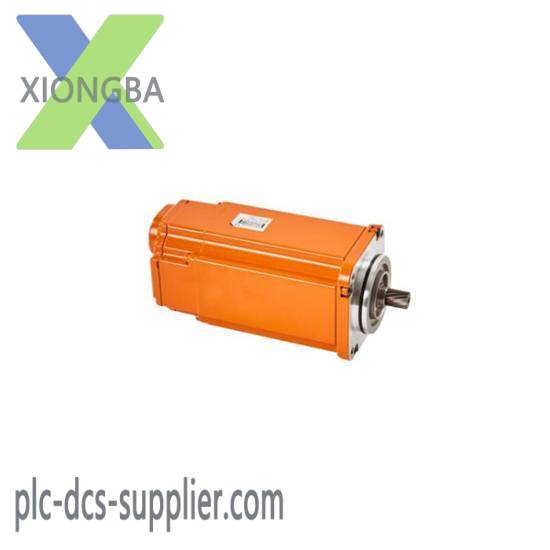 abb_irb66603hac15889-2_motor_incl_pinion.jpg Siemens 6ES7321-7RD00-0AB0 Digital Input Module for Industrial Control