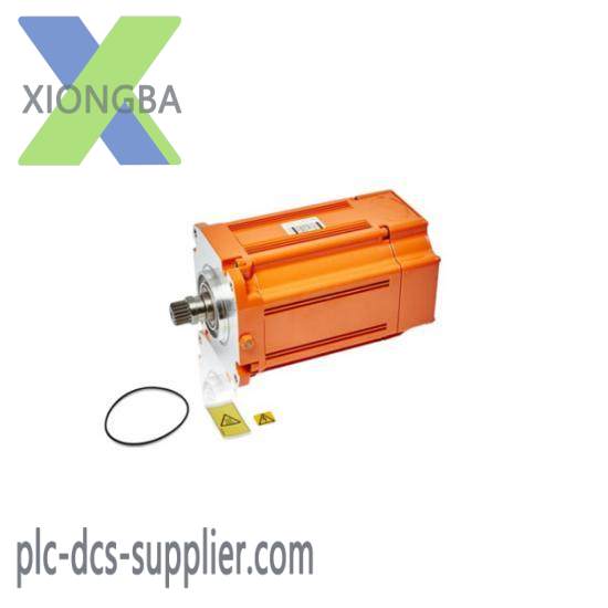 abb_irb67003hac055700-004_rot_ac_motor_incl_p-2.jpg ABB 3HAC027052-001: High-Power Industrial Control Module