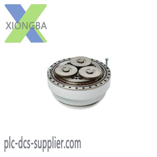 abb_irb6700vr3hac058399-002_reduction_gear.jpg GE IC755CSS15CDA-AA - Advanced HMI Touch Screen, Industrial Control Solutions