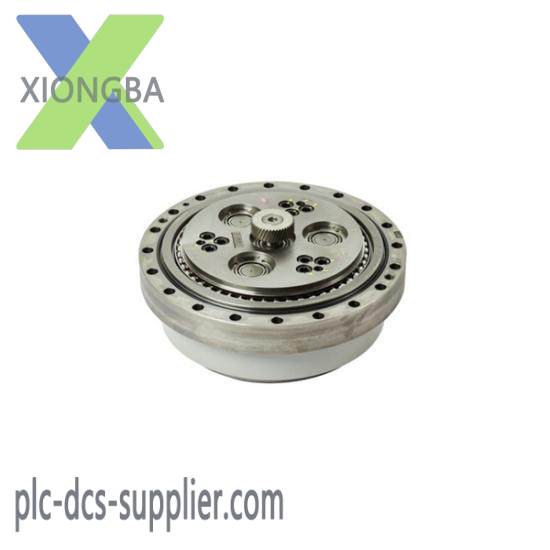 abb_irb76003hac037820-001_rv_700f-269_21.jpg GE IS200ACLEH1B - Annual Discounted Industrial Control Module