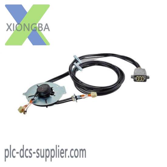 abb_irb7600_5-6_3hac11440-1_manipulator_harness_ax_5-6-1.jpg ABB 3HAC024706-004 Industrial Control Module