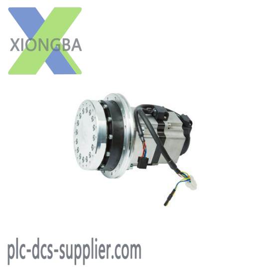 abb_irb910sc_3hac056153-001_gear_motor_unit-axis2.jpg ABB 3HAC028948-007, High-Performance Industrial Controller Module