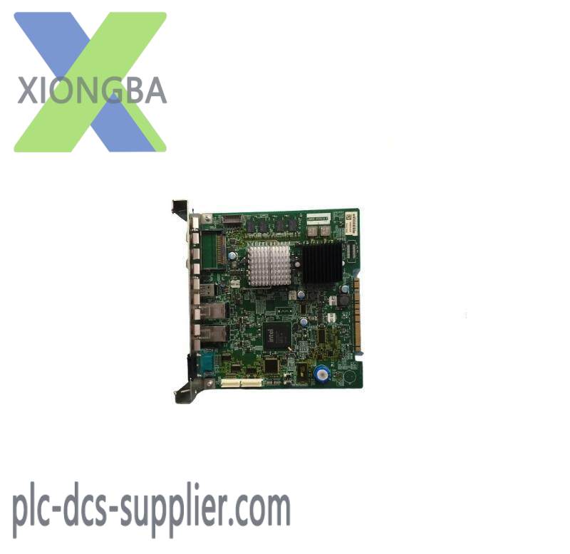 abb_it94-3_hesg112699_b_2.jpg ABB IT94-3 HESG112699/B Industrial Control Module