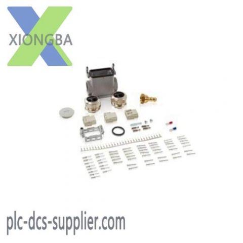 ABB IT94-3 HESG440310R2 Industrial Controller