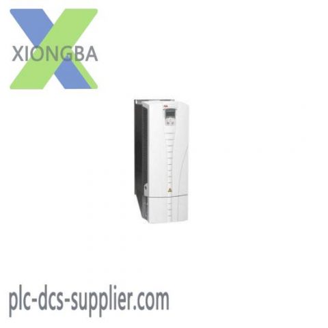 ABB IW93-2 HESG440356R1 Module Controller