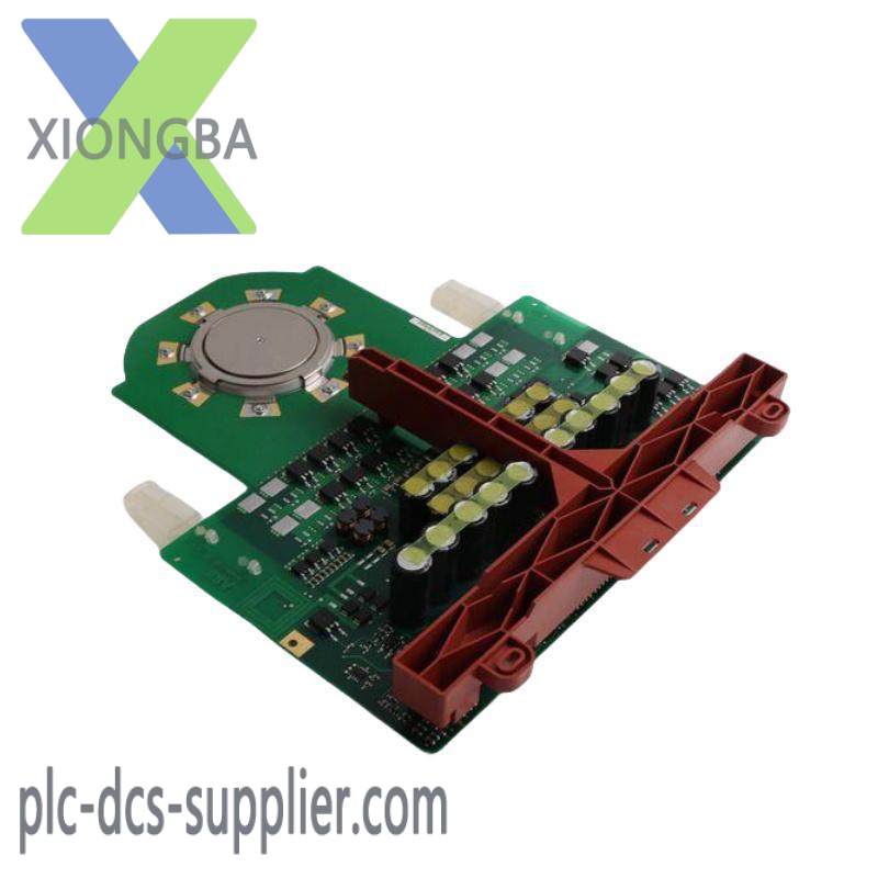 abb_kp3000_3.jpg ABB KP3000 Industrial Controller Module
