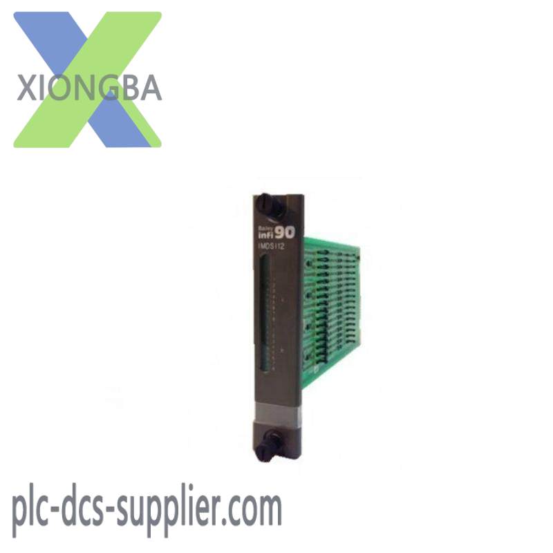 abb_kuc321ae_hiee300698r1.jpg ABB KUC321AE HIEE300698R1 Control Module