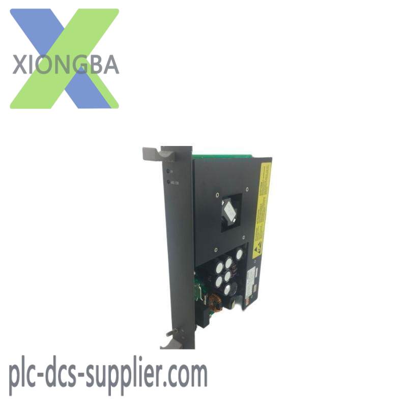 abb_kuc321ae_hiee300698r1_1.jpg ABB KUC321AE HIEE300698R1 Control Module