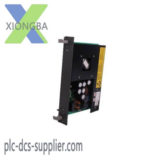 abb_kuc321ae_hiee300698r1_2.jpg ABB KUC321AE HIEE300698R1 Control Module