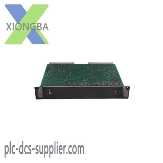 abb_kuc321ae_hiee300698r1_4.jpg ABB KUC321AE HIEE300698R1 Control Module