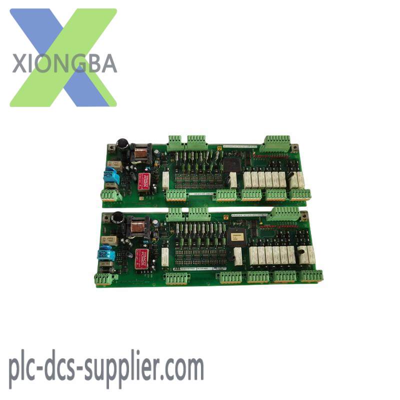 abb_kuc720ae01_3bhb003431r0101_1.jpg ABB KUC720AE01, 3BHB003431R0101, Industrial Control Module