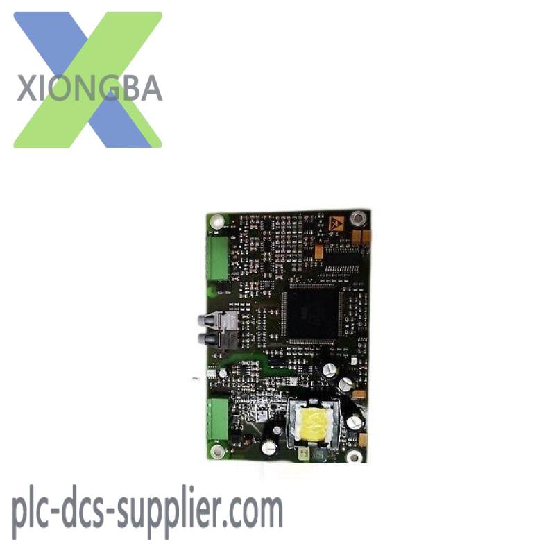 abb_ldsyn-101_3bhe005555r0101.jpg ABB LDSYN-101 3BHE005555R0101 - High-Performance Synthesizer Module for Industrial Automation