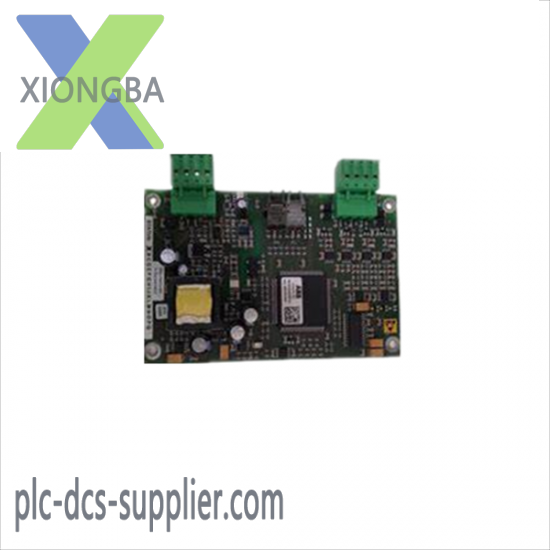 abb_ldsyn-101_3bhe005555r0101.png ABB LDSYN-101 3BHE005555R0101 - High-Performance Synthesizer Module for Industrial Automation