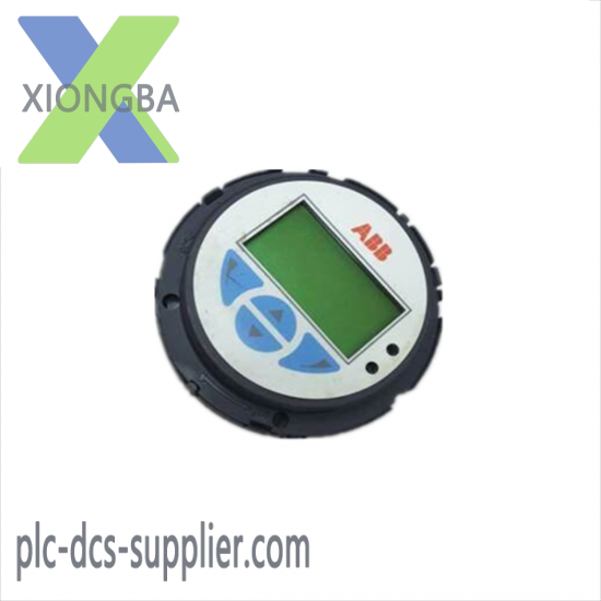 abb_mjfa9902_vkj_cartridge_assy_hart_dc.png ABB MJFA9902 VKJ CARTRIDGE ASSY for HART DC Control System