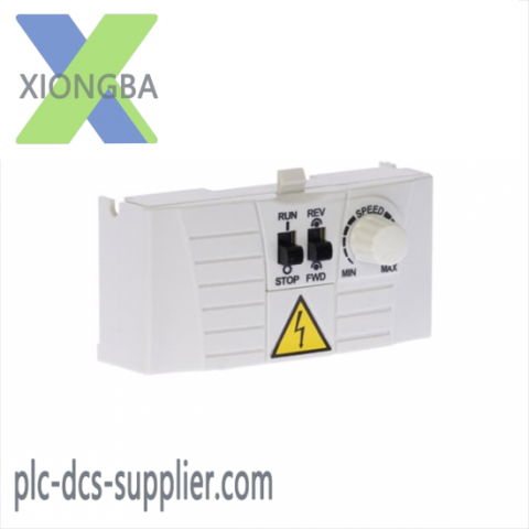 ABB UCD240A01 New Sealed - 3BHE022287R0001 Industrial Control Module