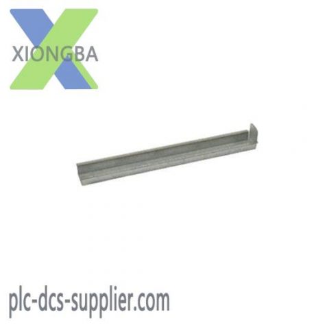 ABB MPRC086444-005 Customized Industrial Control Module