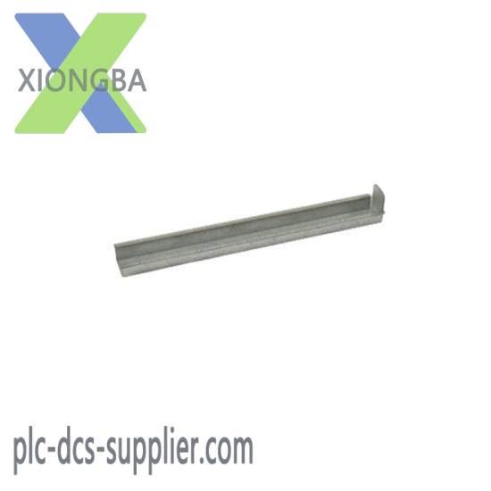 abb_mprc086444-005.jpg ABB MPRC086444-005 Customized Industrial Control Module