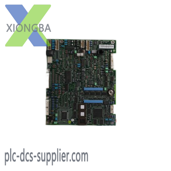 abb_mprc086444-005_1.png ABB MPRC086444-005 Customized Industrial Control Module