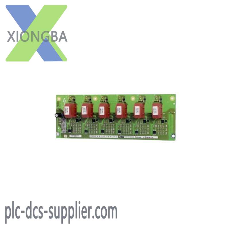 abb_msr04xi.jpeg ABB MSR04XI Control Module