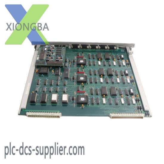 abb_msr04xi_1.jpg ABB MSR04XI Control Module