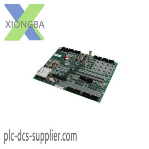 ABB MVR 0.44-10KA High Performance Medium Voltage Drive