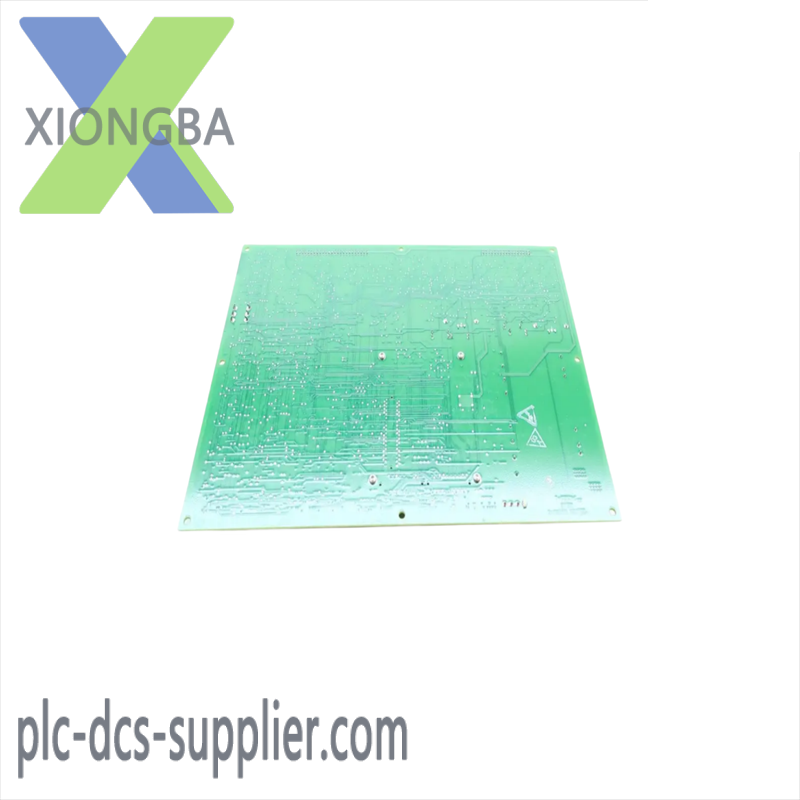 abb_mvr_0_44-10ka.png ABB MVR 0.44-10KA High Performance Medium Voltage Drive