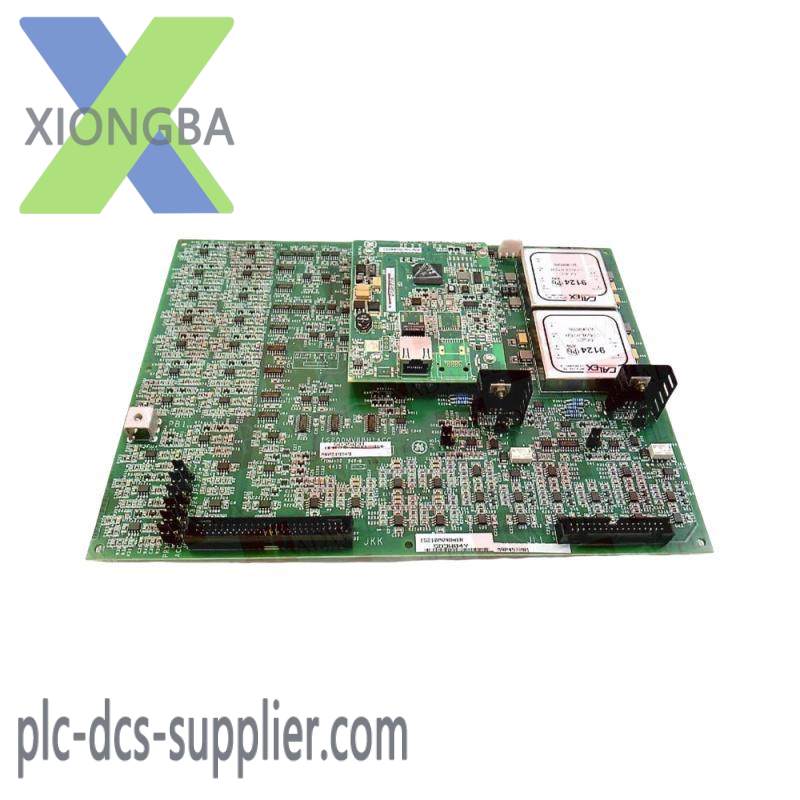 abb_mvr_0_44-10ka_1.jpg ABB MVR 0.44-10KA High Performance Medium Voltage Drive