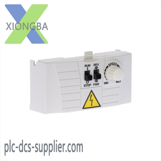 abb_namu-01c_64702475d.png ABB NAMU-01C 64702475D - High-Performance Industrial Control Module