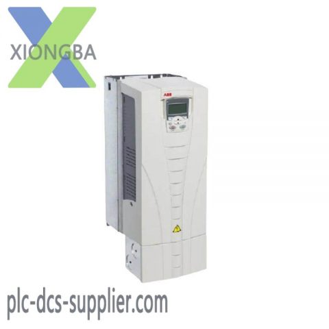 ABB NBIO-31 3BSE011337R1 - High-Performance Industrial Control Module