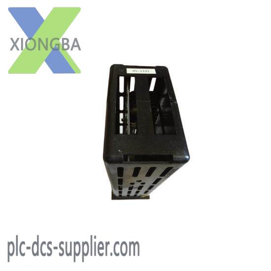 abb_ndls02_digital_logic_station.jpg ABB NDLS02 Digital Logic Station - Control, Automation & Safety Solutions