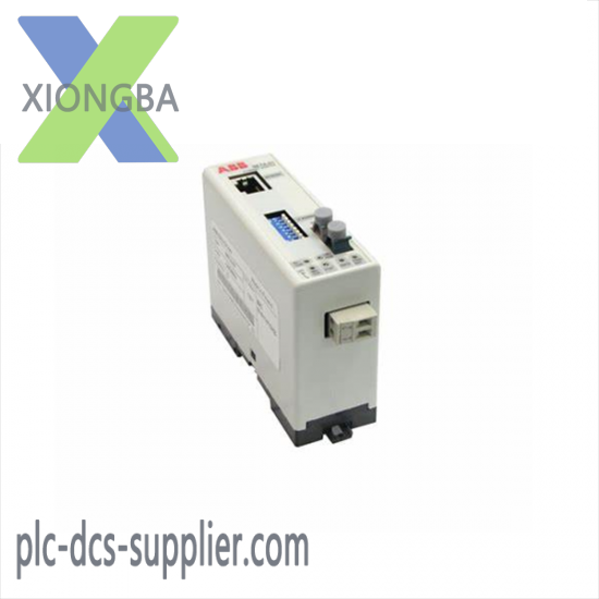 abb_neta-01_ethernet_adapter_module.png ABB PHARPS32010000 - Industrial Power Supply Assembly