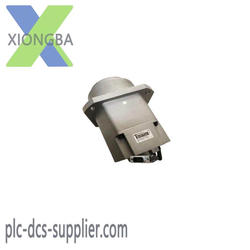 abb_nf93a-2_hesg323662r1.jpg ABB NF93A-2 HESG323662R1: High-Performance Power Supply Module for Industrial Automation