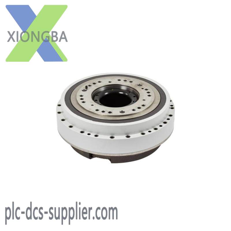 abb_nf93a-2_hesg323662r1_1.jpg ABB NF93A-2 HESG323662R1: High-Performance Power Supply Module for Industrial Automation