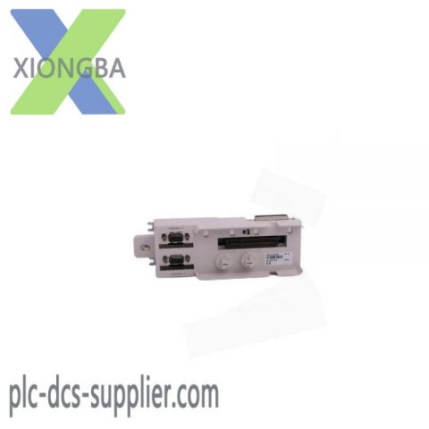 ABB NF93A-2 HESG440280R2 DCS Module
