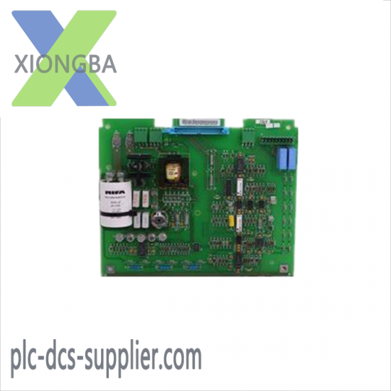 abb_nint-52_main_circuit_inte.png ABB NINT-52 MAIN CIRCUIT INTERFACE MODULE