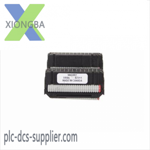 ABB 3HAC023100-001: Industrial Automation Module, for Advanced Control Systems