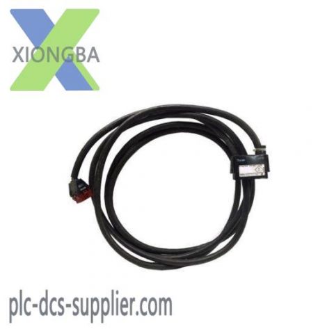 ABB NKLS01-15 NKLS01 Infi-Net Cable - 15ft