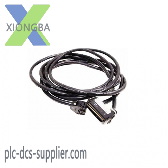 abb_nktu01_15_feet_i_o_module_to_tu_cable.png ABB NKTU01 15 Feet I/O Module to TU Cable