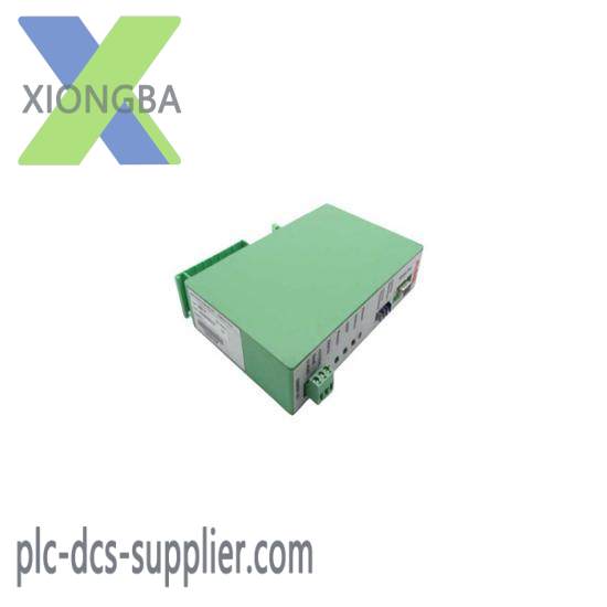 abb_nmbp-01_mod_bus_adapter-1.jpg ABB NMBP-01 MOD BUS + ADAPTER - Advanced Industrial Communication Solution