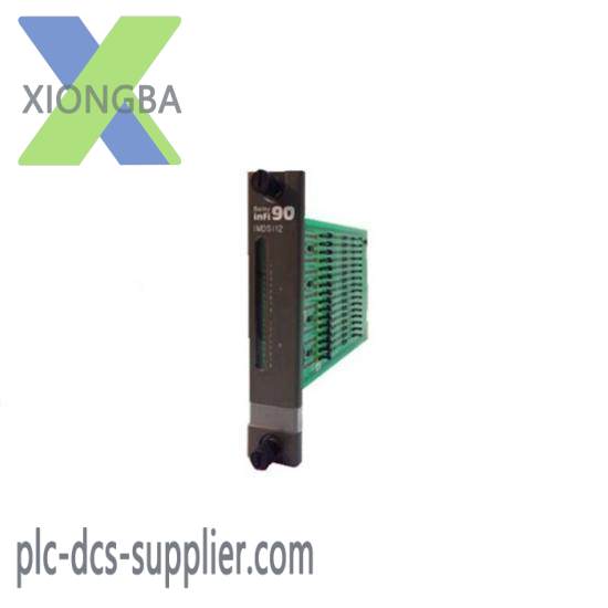 abb_ntro02_communication_adapter_module.jpg ABB NTRO02 Communication Adapter Module for Advanced Manufacturing Solutions