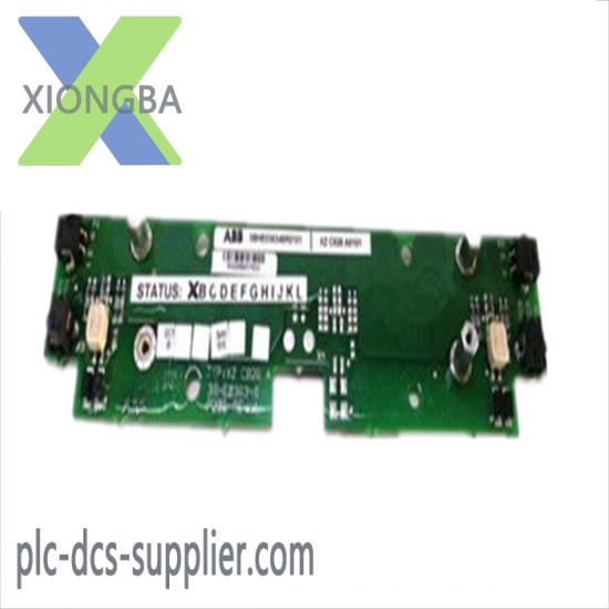 abb_o3ec_henf442581r1.png ABB O3EC HENF442581R1 - High-Performance Industrial Control Module