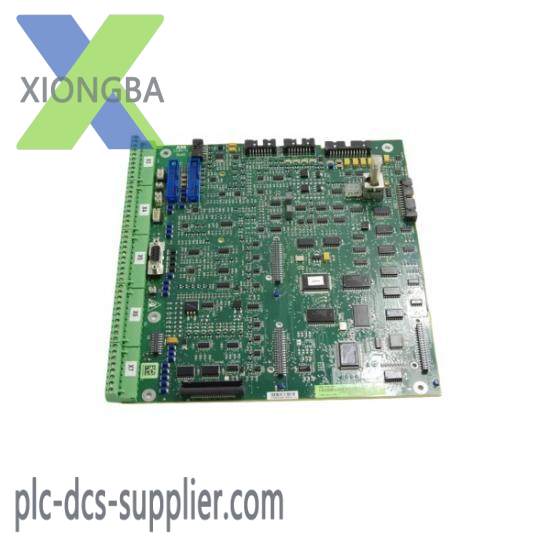 abb_o3ec_henf442581r1_2.jpg ABB O3EC HENF442581R1 - High-Performance Industrial Control Module