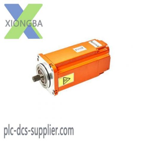 ABB OCAH 940181103 Industrial Control Module