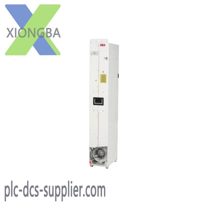 abb_p-ha-rps-32200000_1.jpg ABB P-HA-RPS-32200000 Power Supply Module for Industrial Control Systems