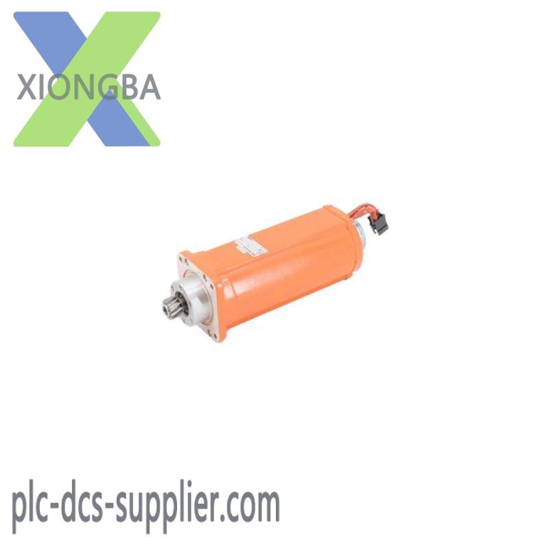 abb_p3eca_henf315309r2_1.jpg ABB P3ECa HENF315309R2 - Advanced Control Module for Industrial Automation