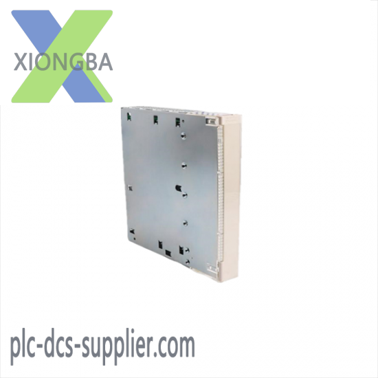 abb_p3eca_henf315309r2_1.png ABB P3ECa HENF315309R2 - Advanced Control Module for Industrial Automation