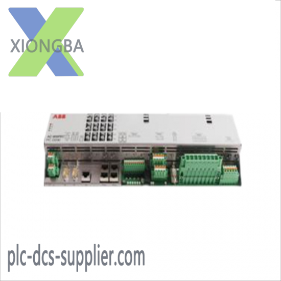 abb_pc_d230_3bhe022291r0101_communications_i_o_module.png ABB PC D230 3BHE022291R0101 Communication Interface Module