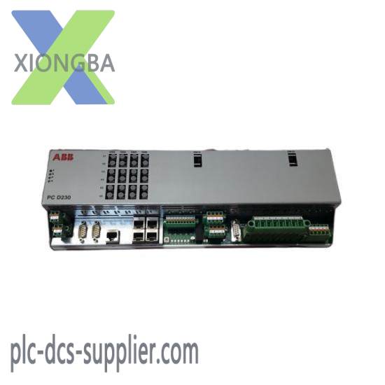 abb_pcd230a_3bhe022291r0101.jpg ABB PCD230A 3BHE022291R0101 Power Control Module